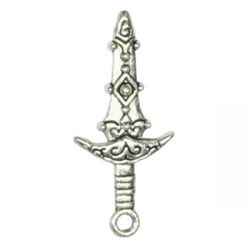 Sword Charm, Pack/12